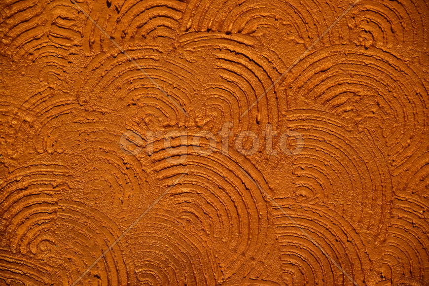 Фон. Текстура каменной стены