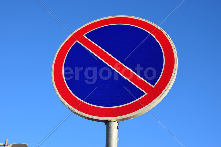 Дорожные знаки 