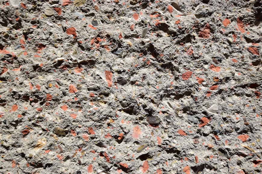 Фон. Текстура каменной стены