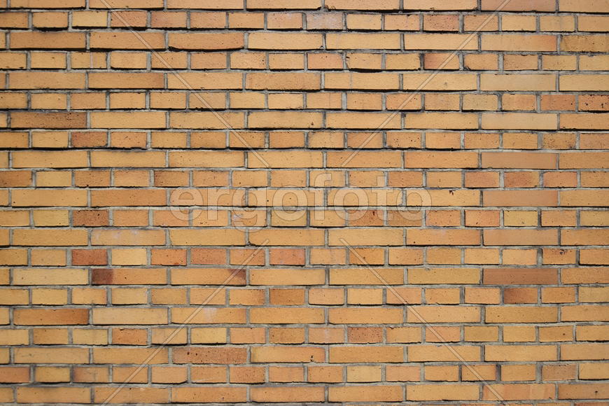 Фон. Текстура каменной стены