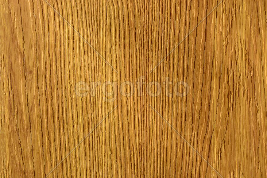 Фон. Текстура дерева 