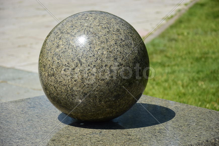 Детали городской архитектуры 