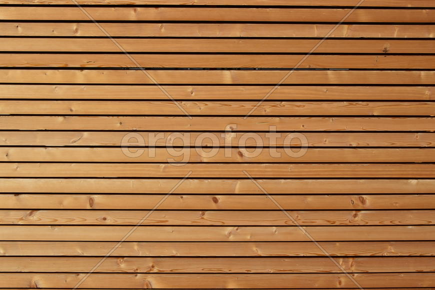 Деревянный фон 