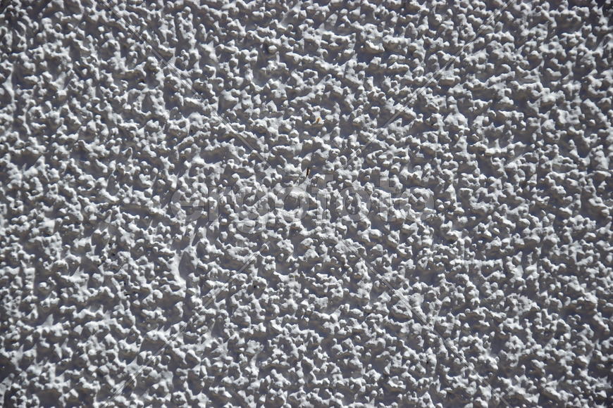 Фон. Текстура каменной стены