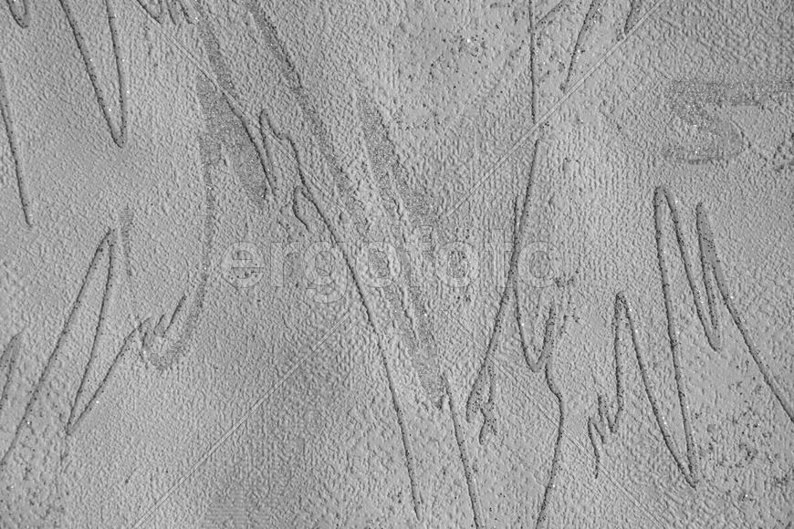 Фон. Текстура каменной стены