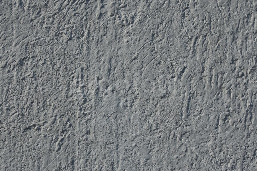 Фон. Текстура каменной стены