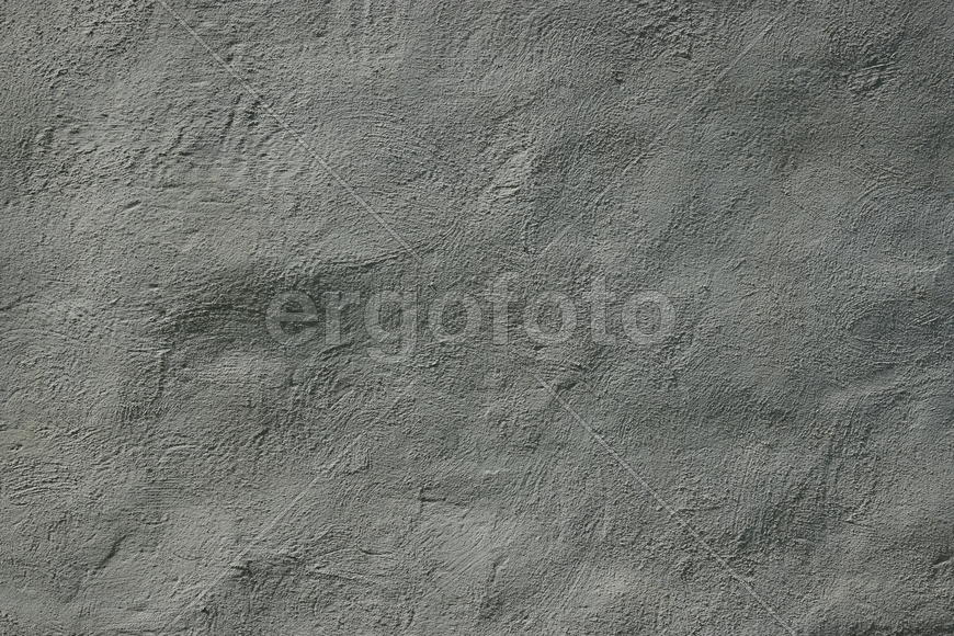 Фон. Текстура каменной стены