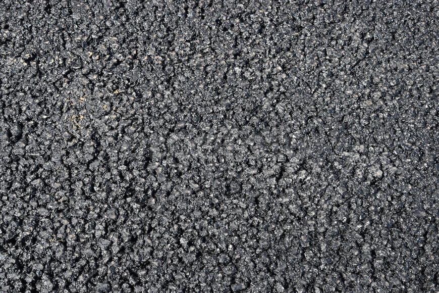 Фон. Рельеф каменной кладки 