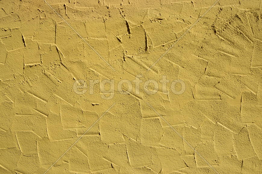 Фон. Текстура каменной стены