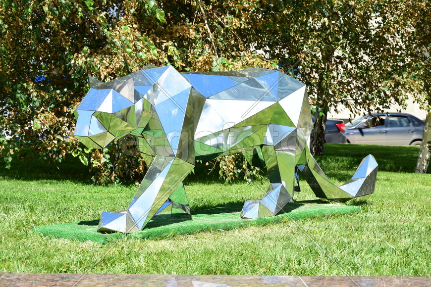 Фестиваль современного искусства Astana Art Fest