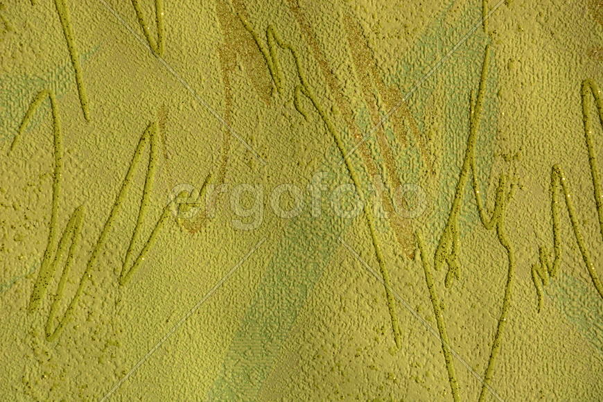 Фон. Текстура каменной стены