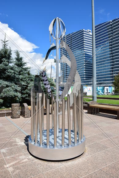 Фестиваль современного искусства Astana Art Fest