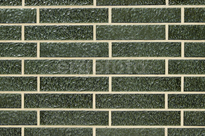 Кирпичный фон 