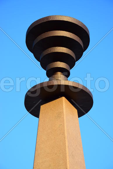 Детали архитектуры 