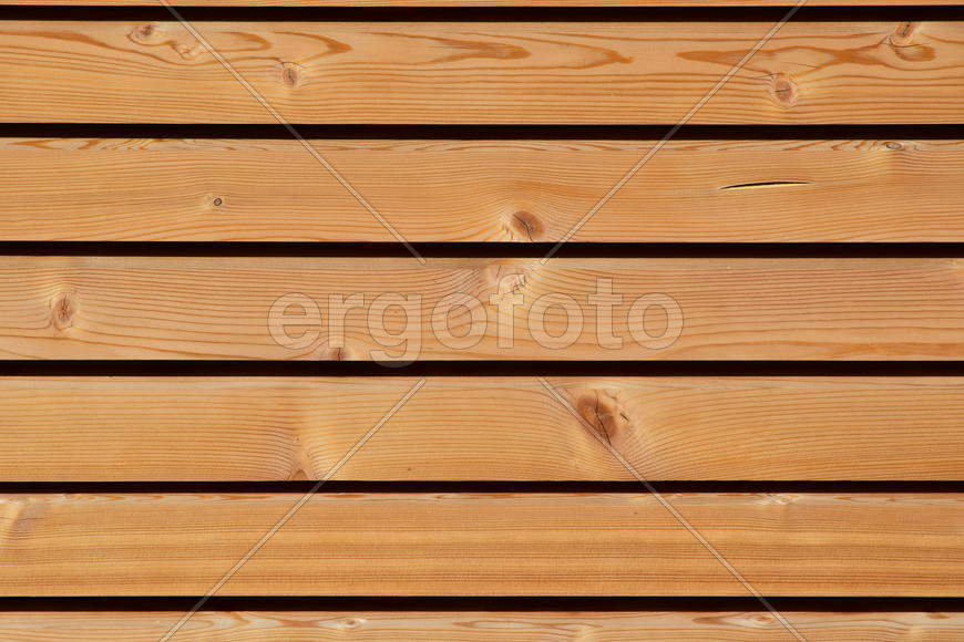 Деревянный фон 