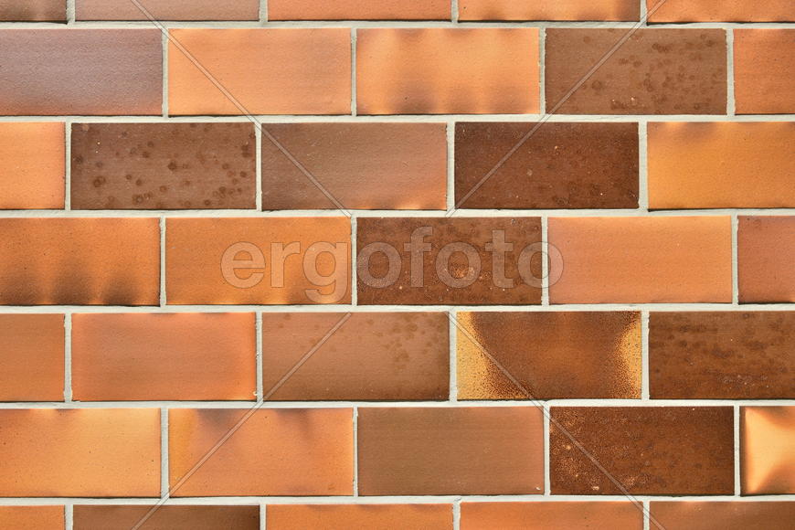 Фон каменной кладки 