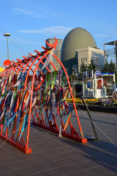 Фестиваль современного искусства Astana Art Fest