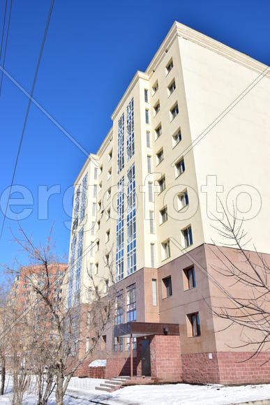 Астана -архитектура города