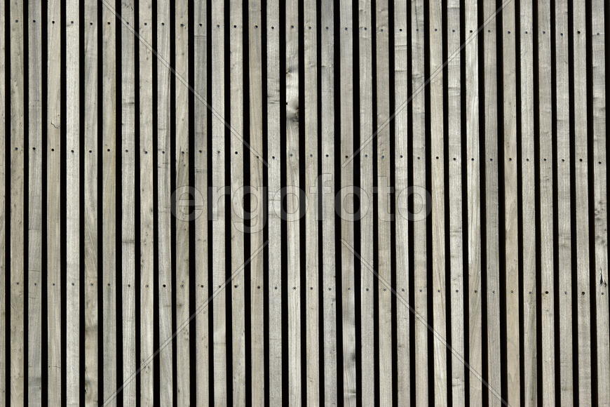 Деревянный фон 