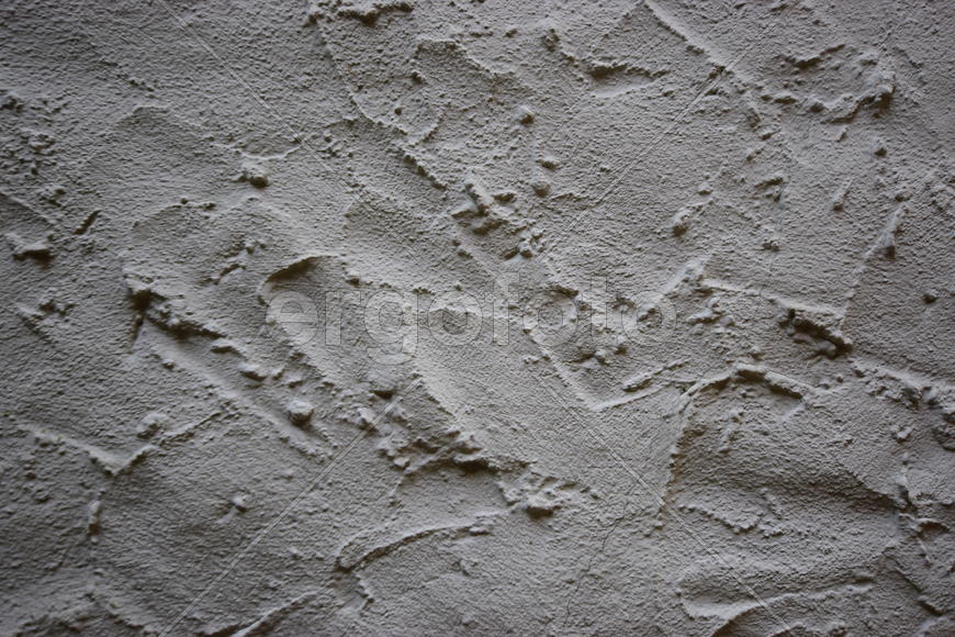 Фон. Текстура каменной стены