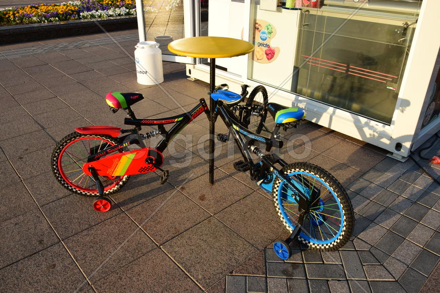 Фестиваль современного искусства Astana Art Fest