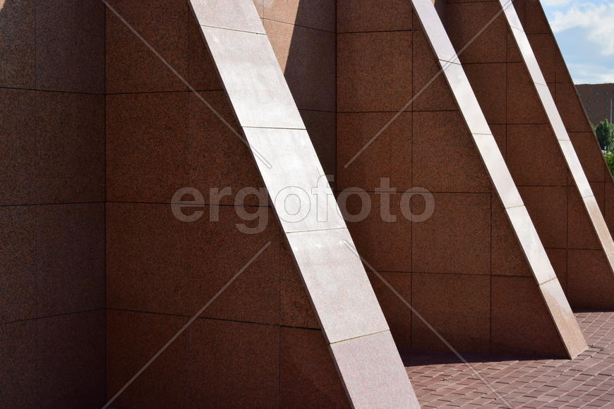 Детали архитектуры 