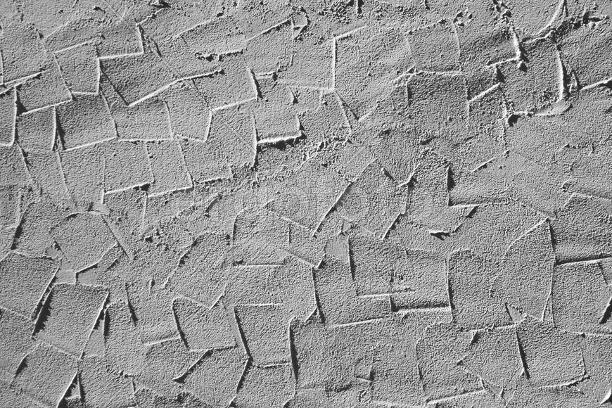 Фон. Текстура каменной стены