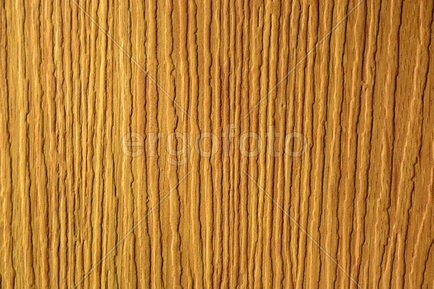 Фон. Текстура дерева 