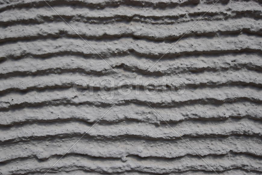 Фон. Текстура каменной стены