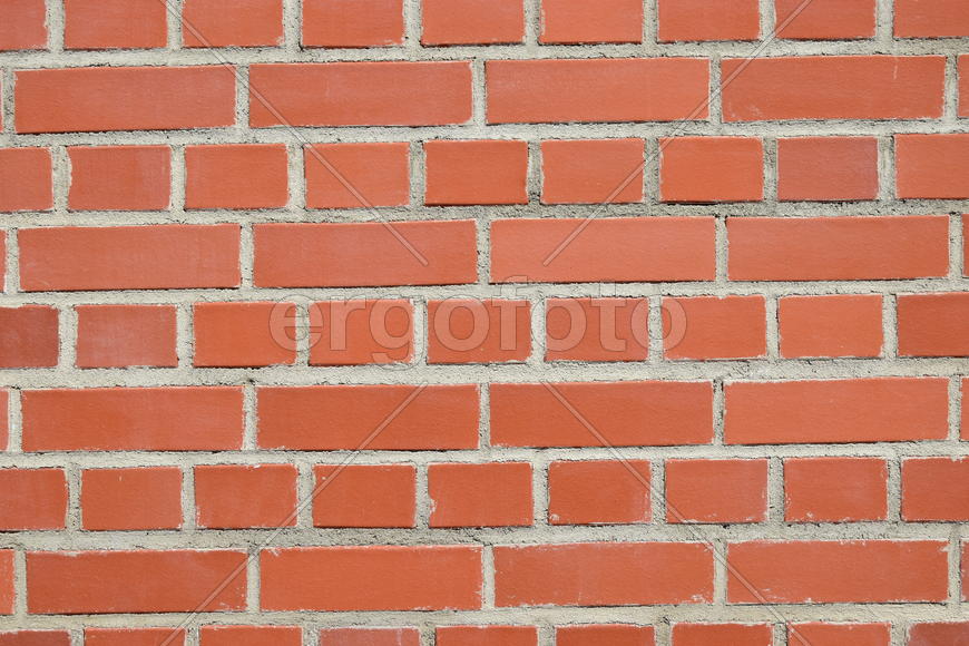 Фон. Текстура каменной стены