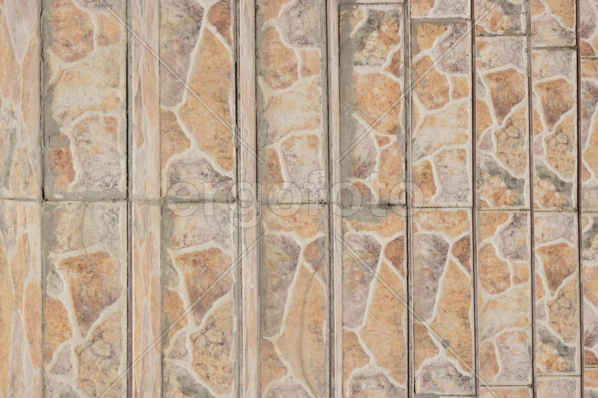 Фон. Текстура мрамора 