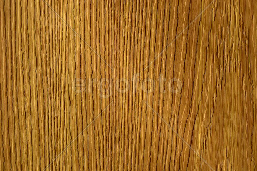 Фон. Текстура дерева 