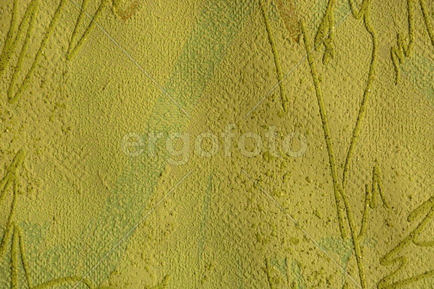 Фон. Текстура каменной стены