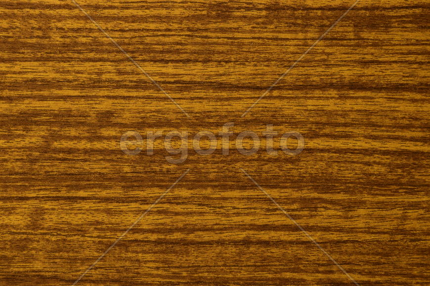 Фон. Текстура дерева 