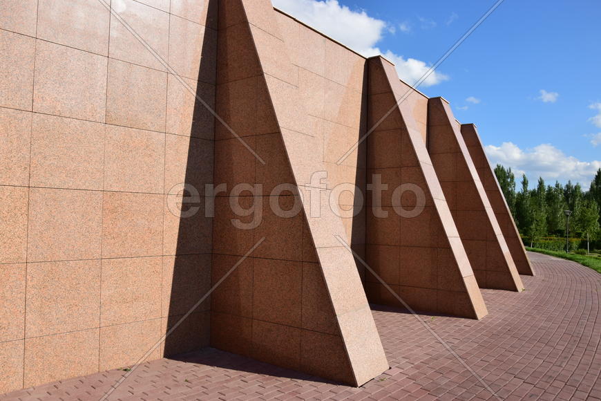 Детали архитектуры 