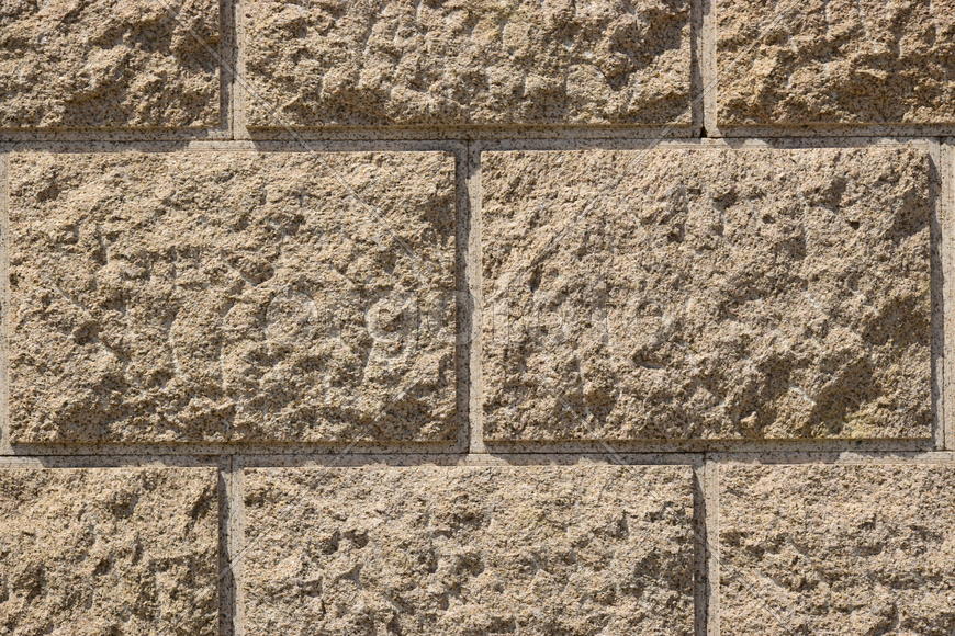 Фон. Текстура кирпичной стены