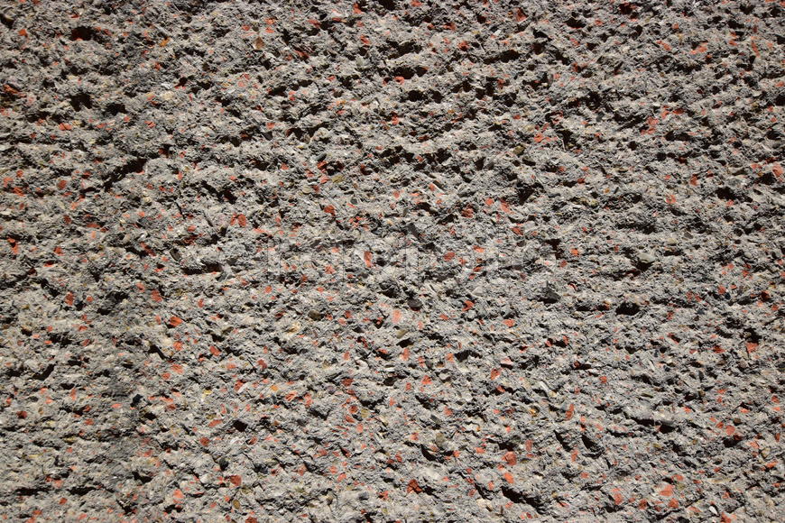 Фон. Текстура каменной стены