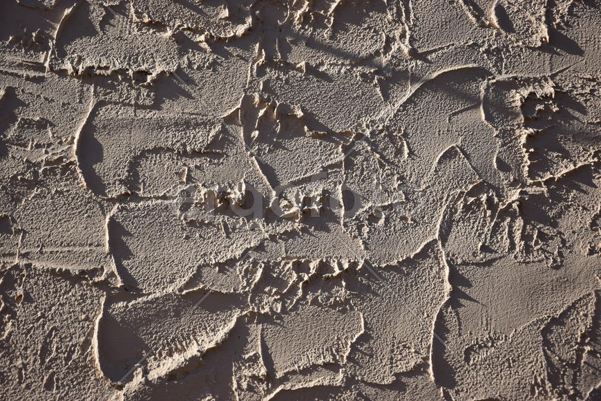 Фон. Текстура каменной стены