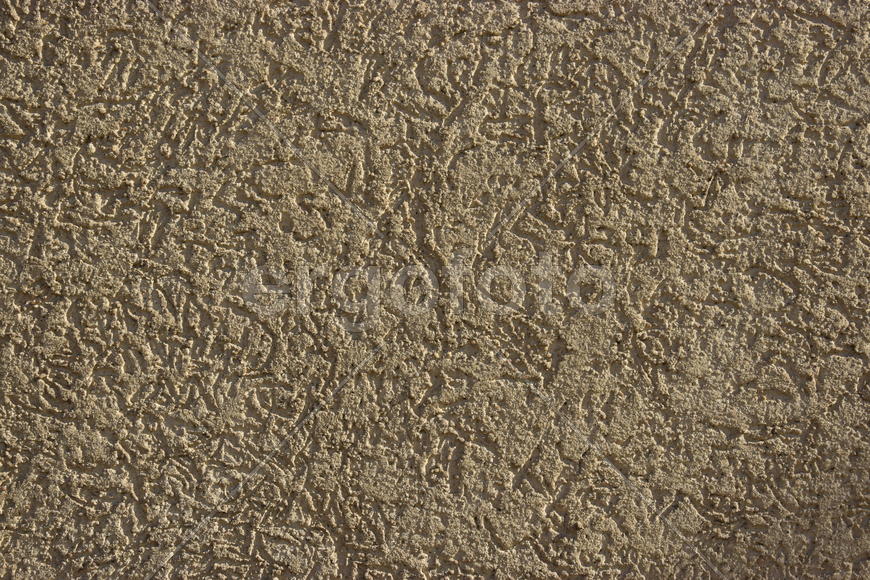 Бетонный серый фон 