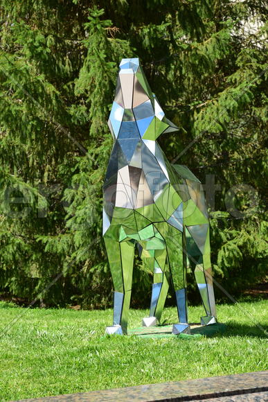 Фестиваль современного искусства Astana Art Fest