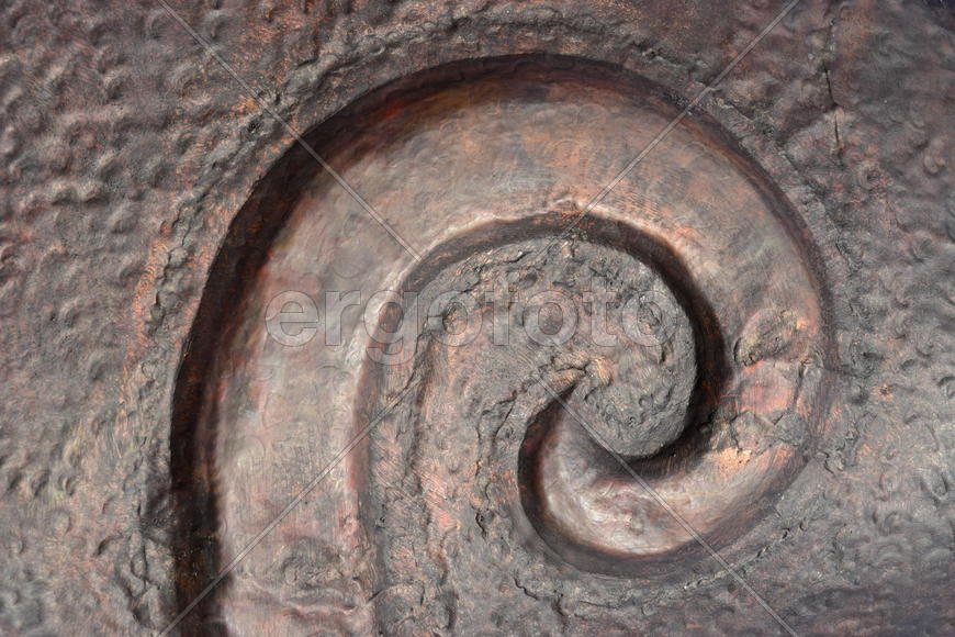 Детали архитектуры 