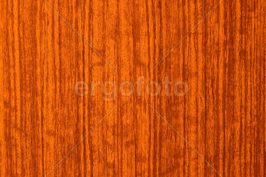 Фон. Текстура дерева 