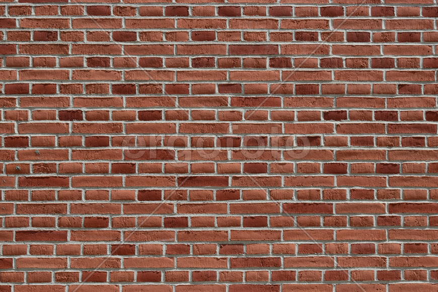 Фон, текстура каменной стены 