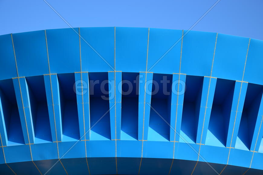 Детали архитектуры 