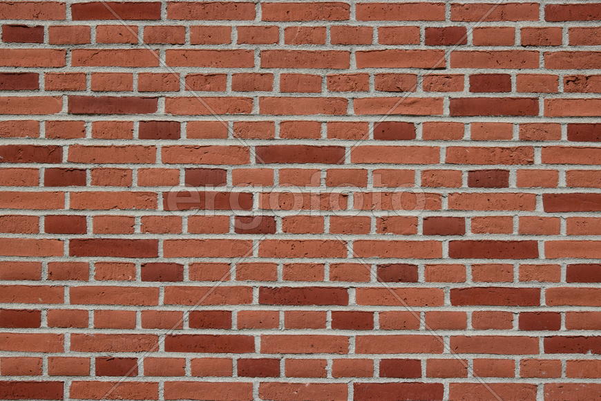 Фон, текстура каменной стены 