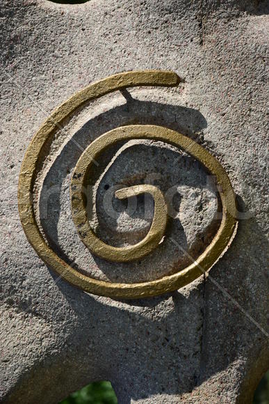 Детали архитектуры 