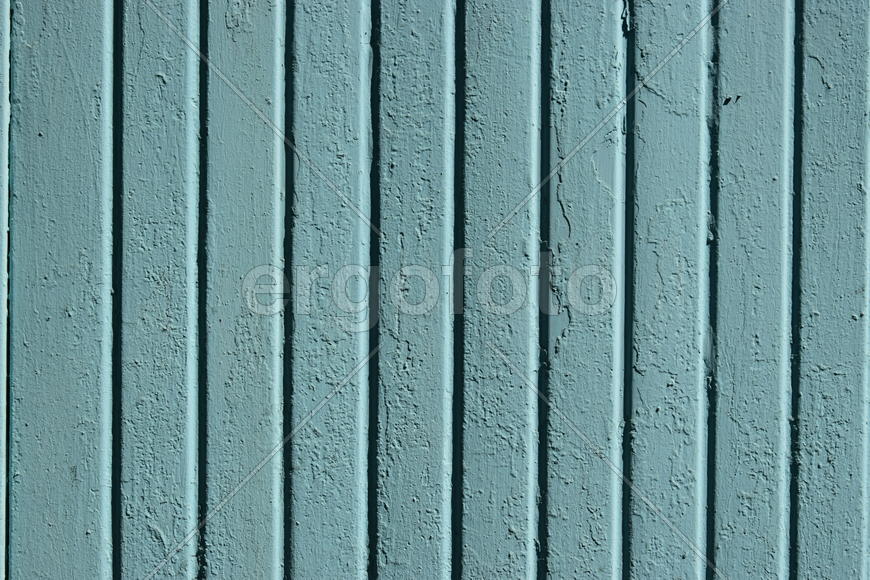 Фон. Текстура дерева 