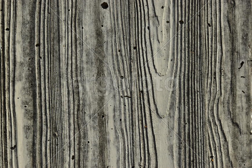 Деревянный фон 