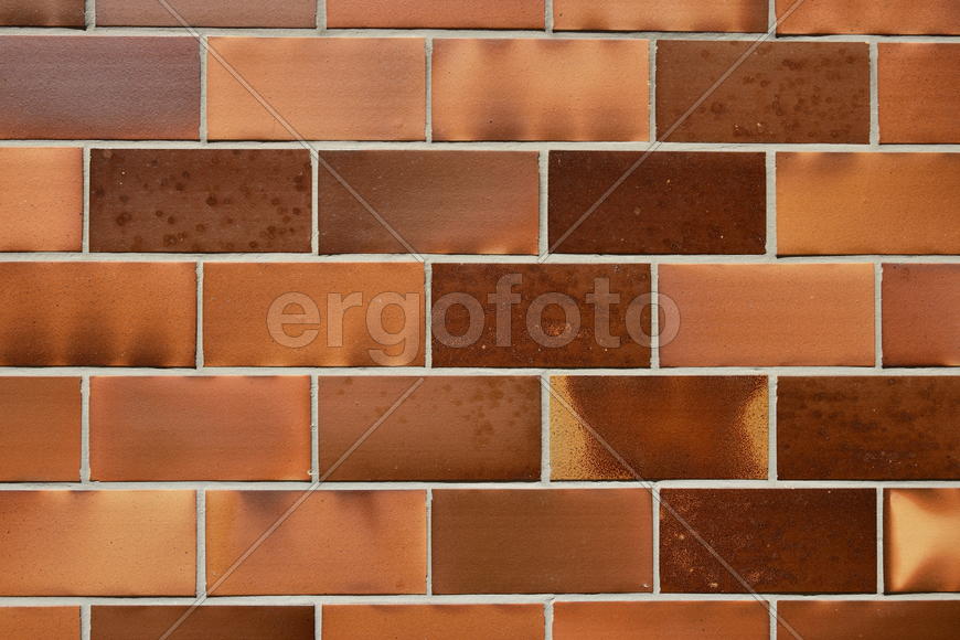 Фон. Текстура каменной стены