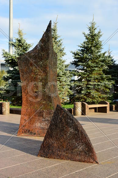 Фестиваль современного искусства Astana Art Fest